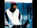 Keith Sweat - Can We Make Love