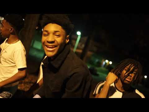 Video thumbnail YMaCN9enOK4