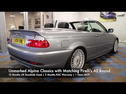 download lagu mp3 mp4 Alpina Bmw Carsales, download lagu Alpina Bmw Carsales gratis, unduh video klip Alpina Bmw Carsales