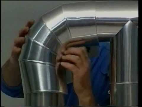 Видеообзор