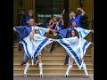 ABBA FABULOUS Brings Disco Magic To Queensland Events Hire From Www Artist Bookings Com