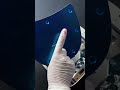 Elis UV Професійна дзеркальна LED+UV лампа для манікюру та нарощування нігтів PRO ONE (гарантія 18 місяців)