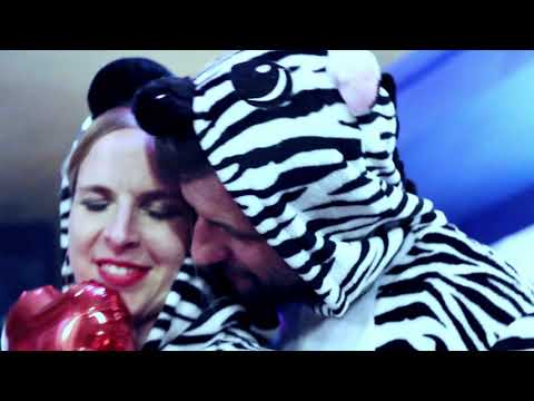 La Banda de Contenedor - La Banda de Contenedor - 3.14 Růžová Proč