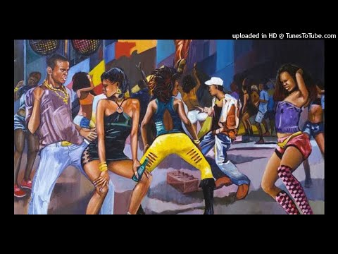 Future Dancehall Riddim 2021 -Work She Harder Prod By Majasi