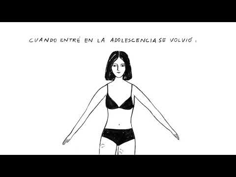 download lagu mp3 mp4 Kaye Blegvad, download lagu Kaye Blegvad gratis, unduh video klip Download Kaye Blegvad Mp3 dan Mp4 Music Online Gratis