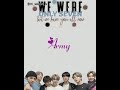 BTS WhatsApp Status Bts Songs BTS Army Make It Right