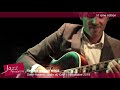 Viper Mad (Live) - Sidney Bechet - Three Blind Mice
