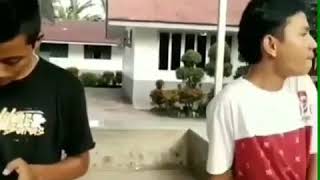 Download lagu sayur kol makan daging anjing# mp3