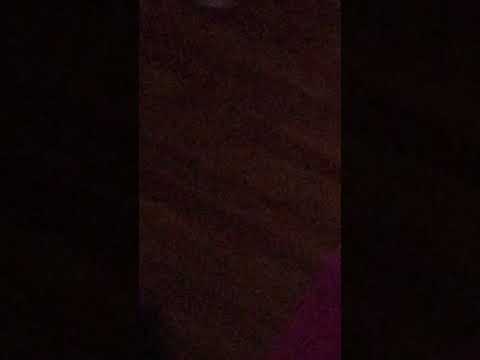 Ev @ Hyde (Benno Blome - Abotha (Mihai Popoviciu Remix)