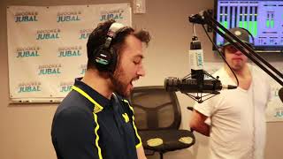 Care or Don&#39;t Care? - August 16