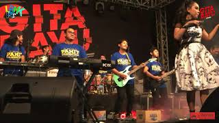 Download lagu GITA BAYU Reborn MAWAR PUTIH-Erni Diahnita(Cover) mp3