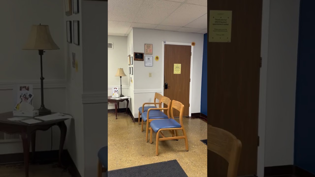 Meet Jacob our Mobile Therapist with CORE | TrueNorth Wellness Services