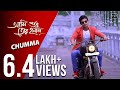 Chumma Ami Sudhu Tor Holam Soham Jhilik Ranojoy Nakash Aziz Nirupama Ayush