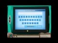 Nancy Drew: Ghost of Thornton Hall (Part 3): The ...