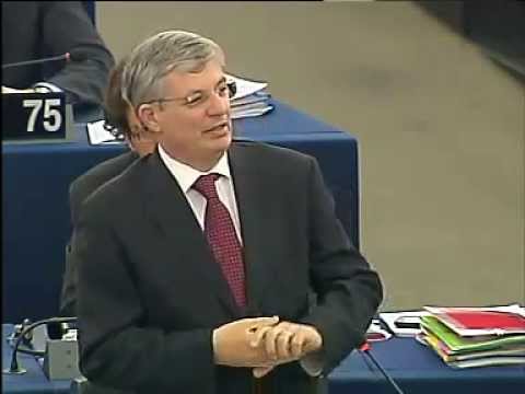 European Union position on PRISM