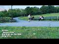 Prison Sunset Park Single Edit Official Music Video