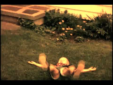 The Barrens  "Claw Remains"