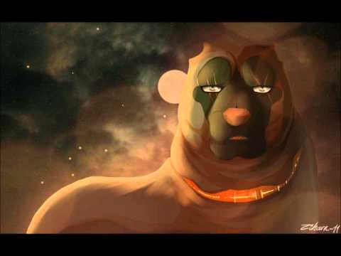 27. GNG OST - Final Battle