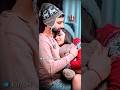 Rimjhim Barsat Mein Aaya Mausam Mohabbat Khud Chal Ka Haya Hu Alight Motion 4k Status Kiron Editz
