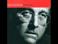 Randy Newman - Big Hat No Cattle