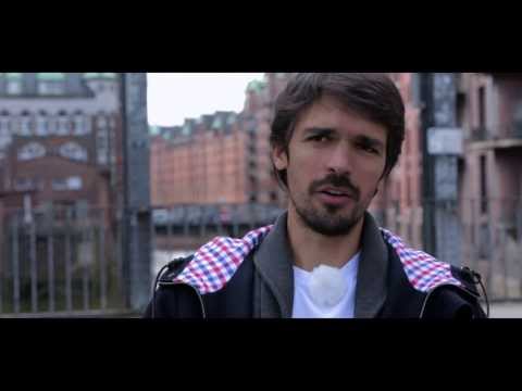 Brauchen wir noch einen festen Arbeitsplatz?