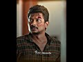 Mamannan Whatsapp Status 4k Uthayanithistalin Vadivelu Mariselvaraj Fahadhfaasil Aathiveeran