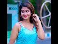 Hot Moment Of Shooting