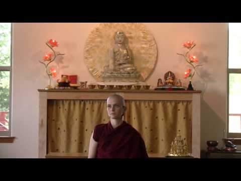 08-18-16 Reimagining Buddhist Ethics in the World - BBCorner