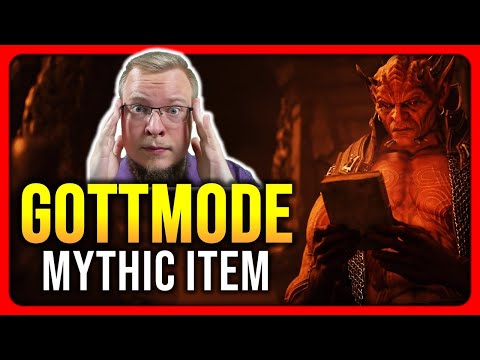 One Ring of the Pale Order = Immortal in ESO