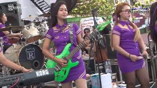 Download lagu OPENING NEW KENDEDES LIVE PUNCU WITH RAMAYANA AUDIO mp3