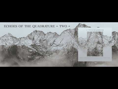 Belugani - Teilchenwelle