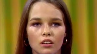 The Mamas &amp; The Papas - Dedicated to the One I Love (The Ed Sullivan Show)