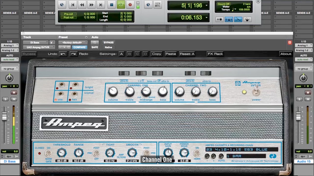 Video d2f14ef2-b806-4923-9df5-0b70dbb071b0