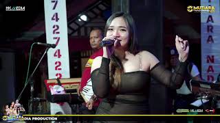 Download lagu PERTEMUAN 2 - TIYAS AMANDA MUTIARA NADA KOPLONYA PEMALANG mp3