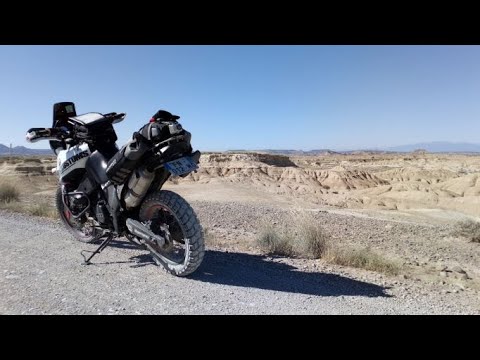 Some days should last forever.