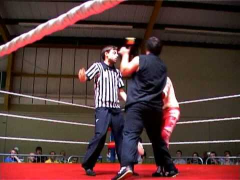 bawa masters of war highlights