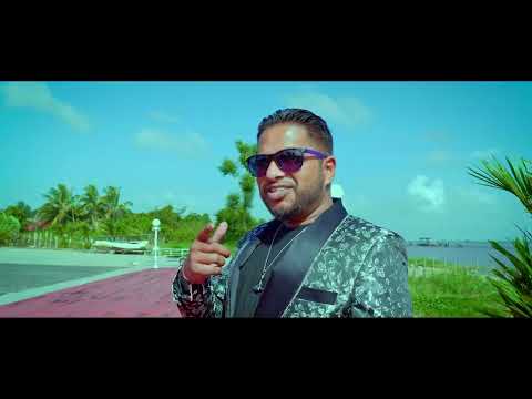 Rohied Chan. Sacrifice/Mera Dil