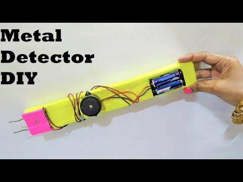 Water Density Science Experiment using Eggs Salt Water DIY howtofunda