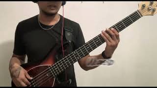 🧸 a smile in your heart - Jed madela