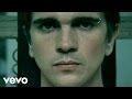 Juanes - Nada