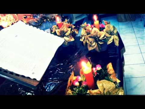 download lagu mp3 mp4 Video Background Rohani Kristen, download lagu Video Background Rohani Kristen gratis, unduh video klip Video Background Rohani Kristen