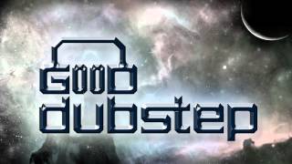 Joker - Tron (Kromestar Remix)