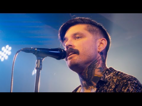 Video thumbnail for Heart To Heart
