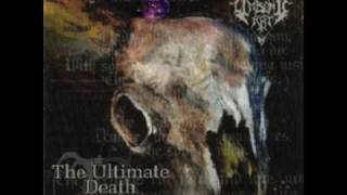 Limbonic Art - Last Rite for the Silent Darkstar / Interstellar Overdrive