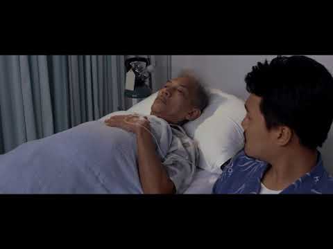 Hari Minggu Yang Ke-Empat