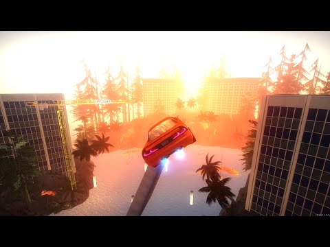 [DM] BriaN ft JohnY - Echoed Whistles (Quality Test)