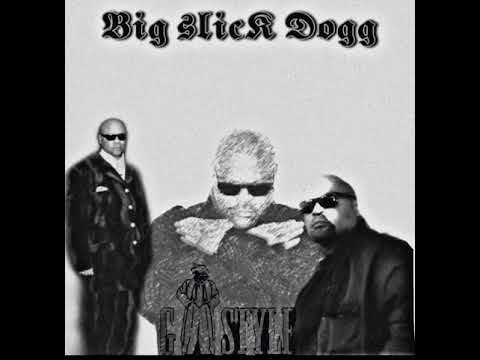 Slick dogg 02