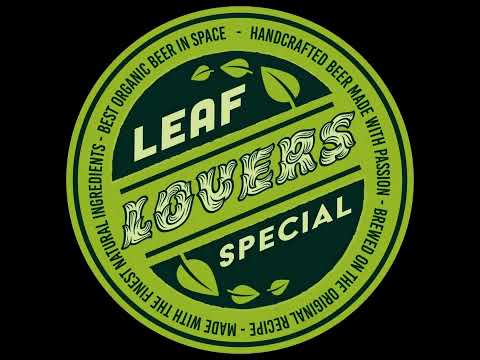 coldbrew - simple  with Ben Beal