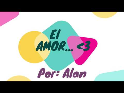 14 de Febrero. Vida Universitaria. (2020)