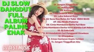 Download lagu DJ  Project 2022 Terbaru Full Album | 🎶DJ Jamu Pegel Mlarat | 🎶rembulan Malam 🎶 Loss Mad Vems Music🎶 mp3